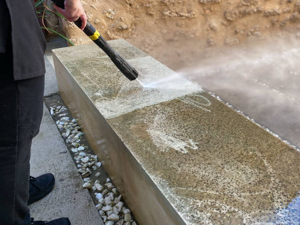 Best Best Pressure Washing Companies  in Chester Center, CT